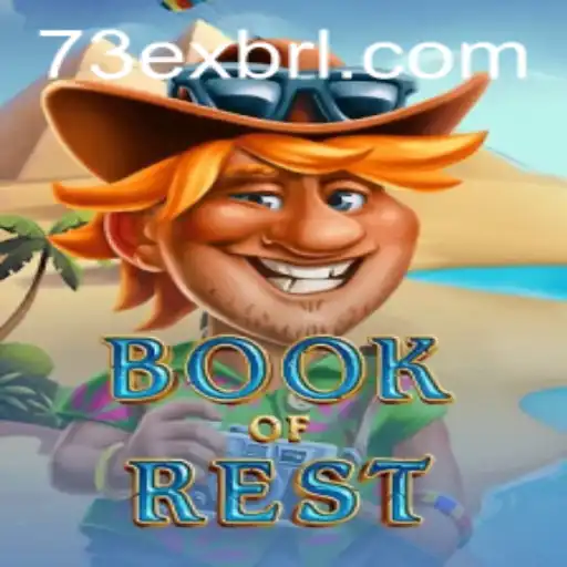 Explorando o Fascinante Mundo de BookofRest: Um Guia Completo