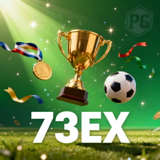73EX