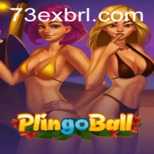 Plingoball: O Jogo Que Está Conquistando o Mundo