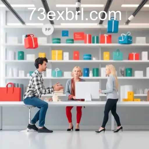 Promoções