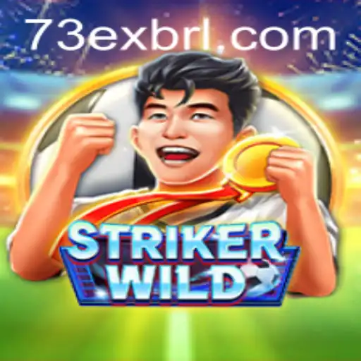 Desvendando StrikerWILD: O Jogo de Estratégia e Aventura que Domina 2023