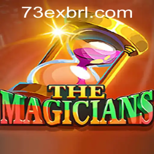 TheMagicians: Descubra as Intrigas e Regras do Novo Fenômeno dos Jogos